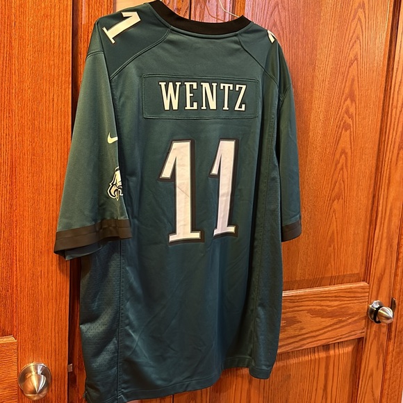 Mens - Picture 4 of 5